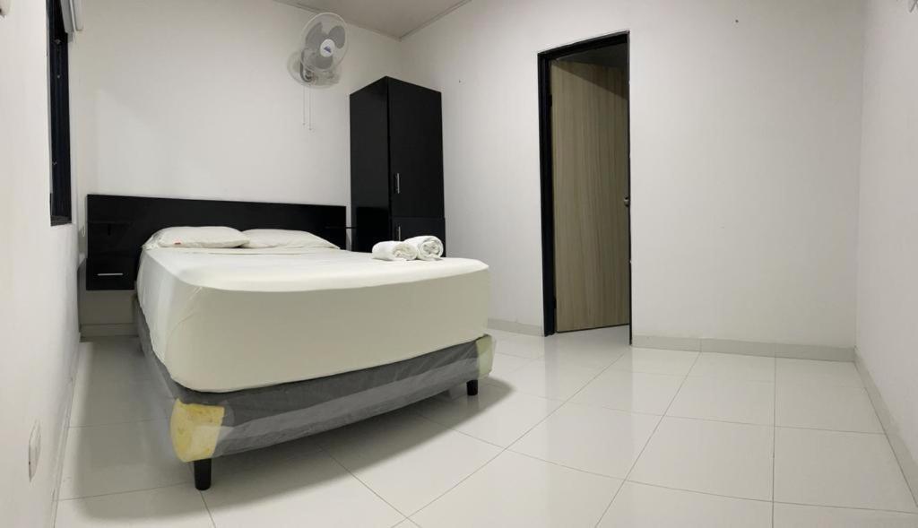 Hotel Boutique La Riviera Ривера Экстерьер фото