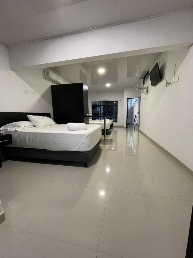 Hotel Boutique La Riviera Ривера Экстерьер фото