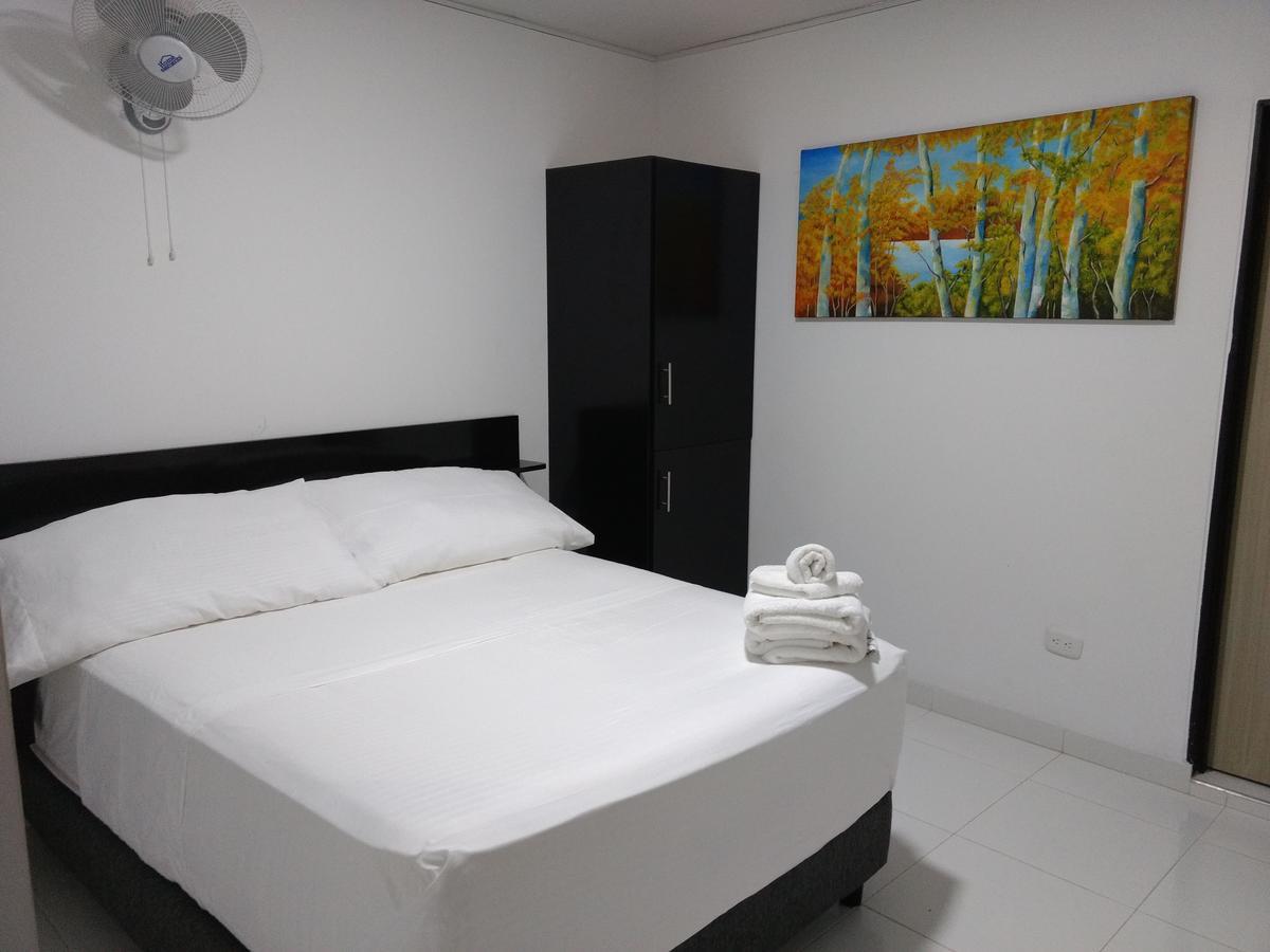 Hotel Boutique La Riviera Ривера Экстерьер фото