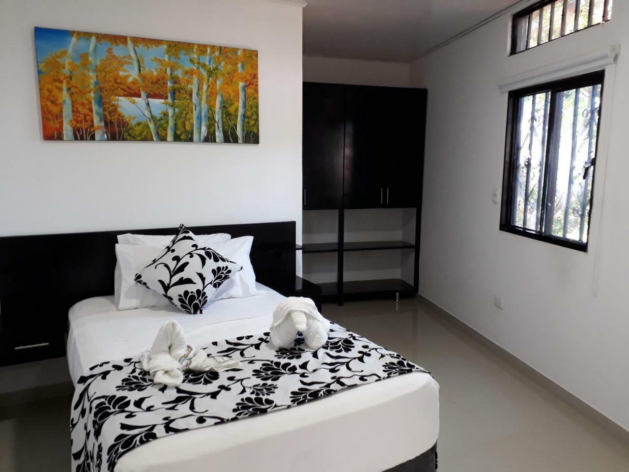 Hotel Boutique La Riviera Ривера Экстерьер фото